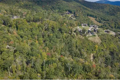 G37 Skycamp Overlook, Banner Elk, NC 28604 - Photo 21