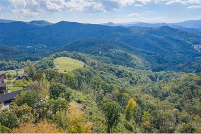 G37 Skycamp Overlook, Banner Elk, NC 28604 - Photo 17