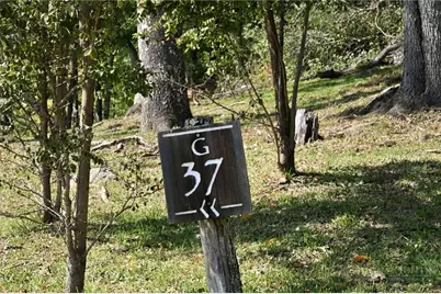 G37 Skycamp Overlook, Banner Elk, NC 28604 - Photo 11