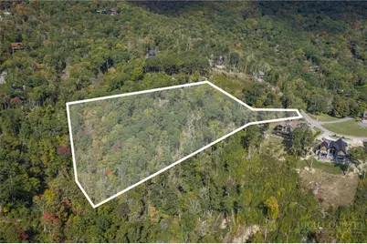 G37 Skycamp Overlook, Banner Elk, NC 28604 - Photo 19