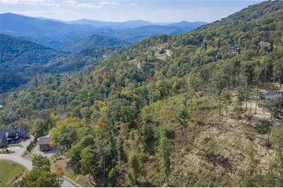 G37 Skycamp Overlook, Banner Elk, NC 28604 - Photo 15