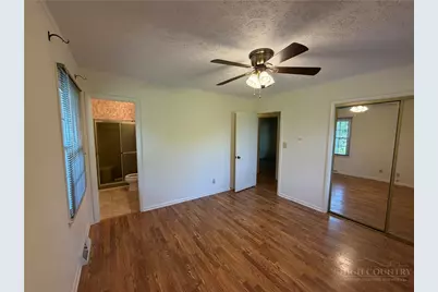 3480 Old 421 S Highway, Boone, NC 28607 - Photo 9