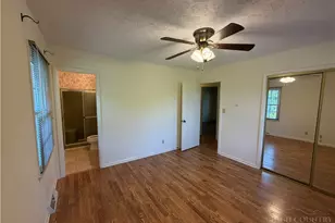 3480 Old 421 S Hwy, Boone, NC 28607 - Photo 9