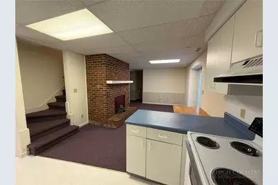 3480 Old 421 S Highway, Boone, NC 28607 - Photo 19
