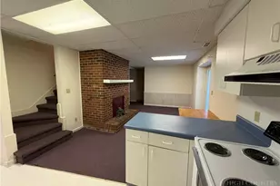 3480 Old 421 S Hwy, Boone, NC 28607 - Photo 19