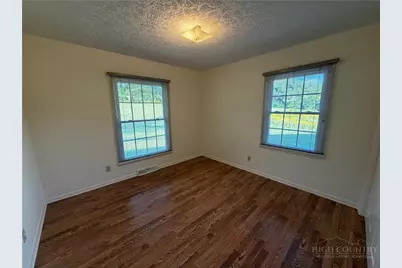 3480 Old 421 S Highway, Boone, NC 28607 - Photo 11