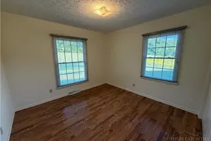 3480 Old 421 S Hwy, Boone, NC 28607 - Photo 11