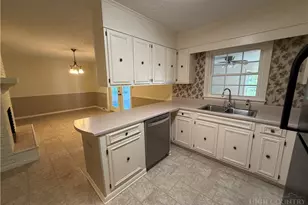 3480 Old 421 S Hwy, Boone, NC 28607 - Photo 5