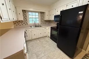 3480 Old 421 S Hwy, Boone, NC 28607 - Photo 3