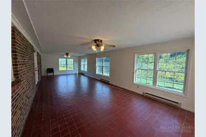 3480 Old 421 S Highway, Boone, NC 28607 - Photo 7