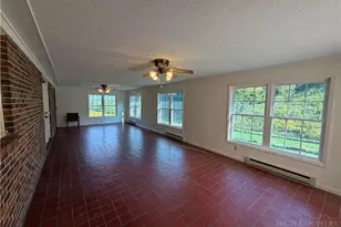 3480 Old 421 S Hwy, Boone, NC 28607 - Photo 7