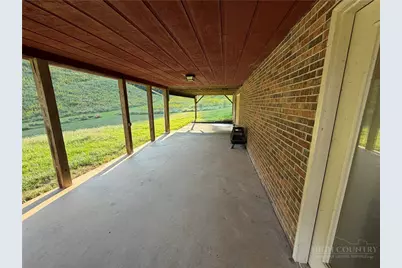 3480 Old 421 S Highway, Boone, NC 28607 - Photo 25