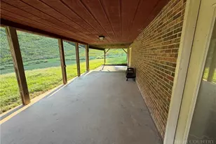 3480 Old 421 S Hwy, Boone, NC 28607 - Photo 25