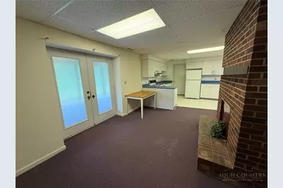 3480 Old 421 S Highway, Boone, NC 28607 - Photo 17