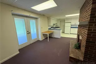 3480 Old 421 S Hwy, Boone, NC 28607 - Photo 17