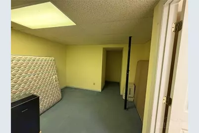 3480 Old 421 S Highway, Boone, NC 28607 - Photo 23