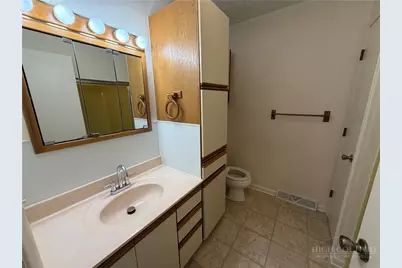3480 Old 421 S Highway, Boone, NC 28607 - Photo 13