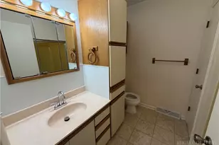 3480 Old 421 S Hwy, Boone, NC 28607 - Photo 13