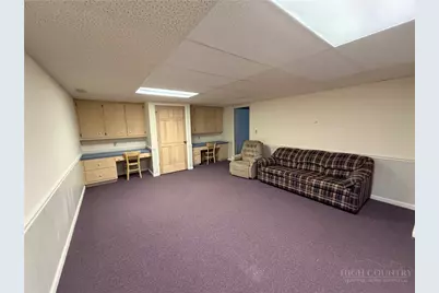 3480 Old 421 S Highway, Boone, NC 28607 - Photo 21