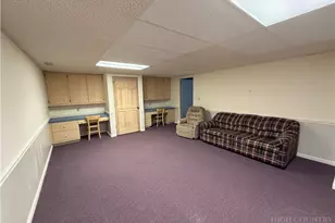 3480 Old 421 S Hwy, Boone, NC 28607 - Photo 21