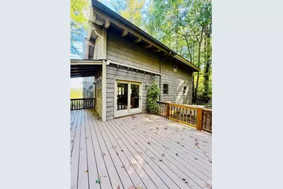 741 Wolfpack Drive, West Jefferson, NC 28694 - Photo 21