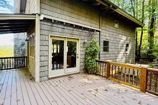 741 Wolfpack Dr, West Jefferson, NC 28694 - Photo 21
