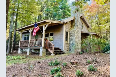 741 Wolfpack Drive, West Jefferson, NC 28694 - Photo 23