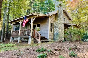 741 Wolfpack Dr, West Jefferson, NC 28694 - Photo 23