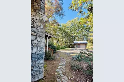 741 Wolfpack Drive, West Jefferson, NC 28694 - Photo 25