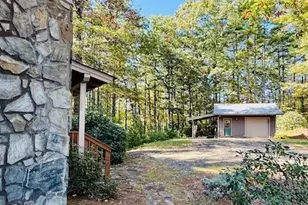 741 Wolfpack Dr, West Jefferson, NC 28694 - Photo 25