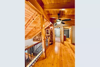 741 Wolfpack Drive, West Jefferson, NC 28694 - Photo 11
