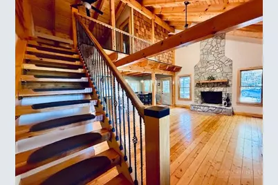 741 Wolfpack Drive, West Jefferson, NC 28694 - Photo 5