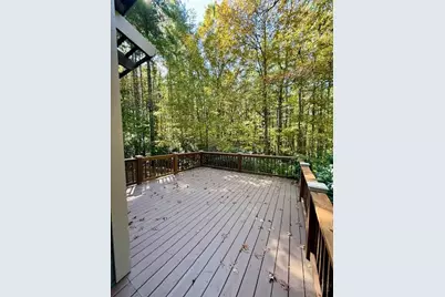 741 Wolfpack Drive, West Jefferson, NC 28694 - Photo 31