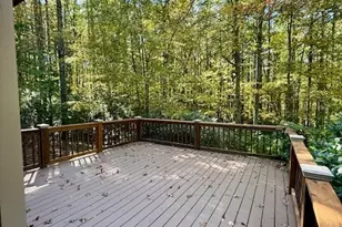 741 Wolfpack Dr, West Jefferson, NC 28694 - Photo 31
