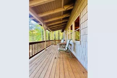 741 Wolfpack Drive, West Jefferson, NC 28694 - Photo 29