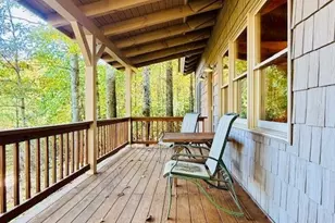 741 Wolfpack Dr, West Jefferson, NC 28694 - Photo 29
