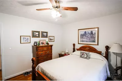 5609 Elk Creek Darby Road, Ferguson, NC 28624 - Photo 23
