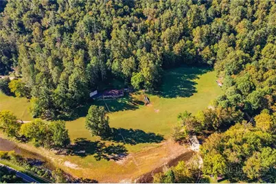 55609 Elk Creek Darby Road, Ferguson, NC 28624 - Photo 11