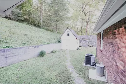 5609 Elk Creek Darby Road, Ferguson, NC 28624 - Photo 31