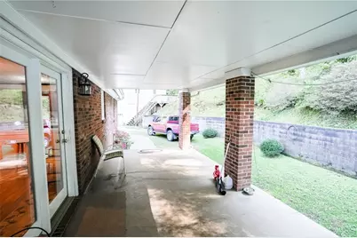 55609 Elk Creek Darby Road, Ferguson, NC 28624 - Photo 5