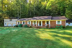 55609 Elk Creek Darby Rd, Ferguson, NC 28624 - Photo 1