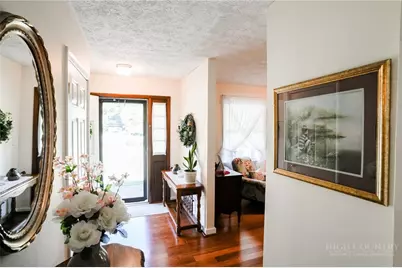 55609 Elk Creek Darby Road, Ferguson, NC 28624 - Photo 29