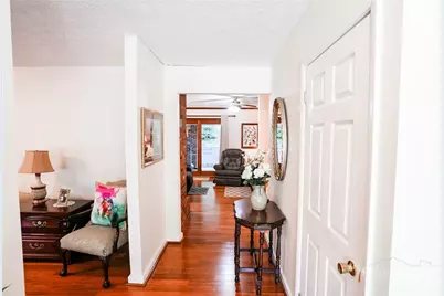 55609 Elk Creek Darby Road, Ferguson, NC 28624 - Photo 15