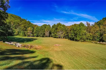 5609 Elk Creek Darby Road, Ferguson, NC 28624 - Photo 13