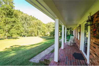 55609 Elk Creek Darby Road, Ferguson, NC 28624 - Photo 7