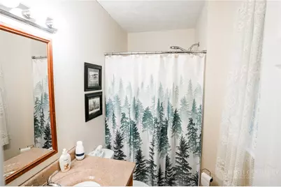 5609 Elk Creek Darby Road, Ferguson, NC 28624 - Photo 25