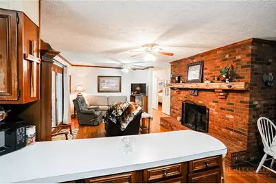 5609 Elk Creek Darby Road, Ferguson, NC 28624 - Photo 19
