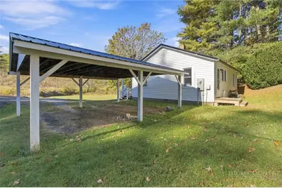 171 Paul Goodman Road, Fleetwood, NC 28626 - Photo 25
