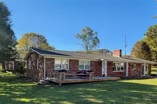 334 Beaver Creek Rd, West Jefferson, NC 28694 - Photo 1