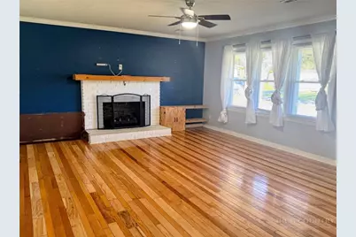 334 Beaver Creek Road #B, West Jefferson, NC 28694 - Photo 7